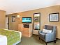 Verblijf 4325110 • Vakantie appartement New England • Acadia Inn  • 11 van 26
