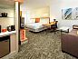 Verblijf 4325504 • Vakantie appartement Midwesten • SpringHill Suites by Marriott Chicago Waukegan/Gurnee  • 2 van 19