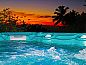 Verblijf 4326201 • Bed and breakfast Hawaii • Adventure in Paradise  • 8 van 16