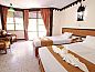Unterkunft 4331003 • Appartement Zentralthailand • Pung-Waan Resort  • 7 von 19