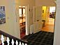 Verblijf 4406806 • Vakantie appartement Schotland • Morag's Lodge  • 4 van 26