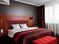 Unterkunft 4412501 • Appartement Zentralpolen • Hotel Panorama  • 7 von 26