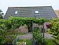 Guest house 450115 • Holiday property Noordzeekust • de Vlinder  • 3 of 17