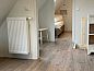 Guest house 4503205 • Holiday property Noordzeekust • Het Vissershuisje  • 4 of 5
