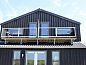 Unterkunft 451032 • Appartement Noordzeekust • Hooizolder  • 3 von 10