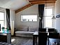 Unterkunft 451032 • Appartement Noordzeekust • Hooizolder  • 5 von 10