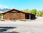 Unterkunft 4525803 • Appartement Rocky Mountains • The Longhorn Ranch Lodge & RV Resort  • 12 von 26