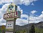 Verblijf 4525902 • Vakantie appartement Zuidwesten • Bristlecone Motel  • 1 van 26