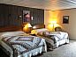Verblijf 4525902 • Vakantie appartement Zuidwesten • Bristlecone Motel  • 6 van 26
