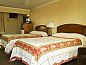 Verblijf 4525902 • Vakantie appartement Zuidwesten • Bristlecone Motel  • 12 van 26