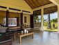 Verblijf 4530401 • Vakantie appartement Midden-Sri Lanka • Elements Beach & Nature Resort  • 2 van 26