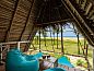 Verblijf 4530401 • Vakantie appartement Midden-Sri Lanka • Elements Beach & Nature Resort  • 3 van 26