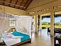 Verblijf 4530401 • Vakantie appartement Midden-Sri Lanka • Elements Beach & Nature Resort  • 4 van 26