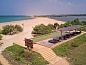 Verblijf 4530401 • Vakantie appartement Midden-Sri Lanka • Elements Beach & Nature Resort  • 7 van 26