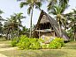 Verblijf 4530401 • Vakantie appartement Midden-Sri Lanka • Elements Beach & Nature Resort  • 9 van 26