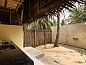 Verblijf 4530401 • Vakantie appartement Midden-Sri Lanka • Elements Beach & Nature Resort  • 12 van 26