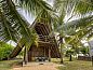 Verblijf 4530401 • Vakantie appartement Midden-Sri Lanka • Elements Beach & Nature Resort  • 13 van 26
