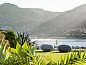 Guest house 4627236 • Holiday property West-Kaap • Poseidon Guest House  • 10 of 26