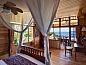 Verblijf 4630101 • Vakantie appartement Nusa Tenggara (Bali/Lombok) • Jasri Bay Hideaway  • 2 van 26