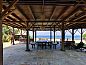 Verblijf 4630101 • Vakantie appartement Nusa Tenggara (Bali/Lombok) • Jasri Bay Hideaway  • 5 van 26