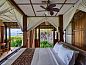 Verblijf 4630101 • Vakantie appartement Nusa Tenggara (Bali/Lombok) • Jasri Bay Hideaway  • 11 van 26