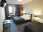Verblijf 4712501 • Vakantie appartement Centraal Polen • Hotel Eco  • 6 van 26