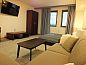 Verblijf 4712501 • Vakantie appartement Centraal Polen • Hotel Eco  • 10 van 26