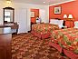 Verblijf 4726101 • Vakantie appartement Noordwesten • Americas Best Value Inn & Suites Klamath Falls  • 2 van 18