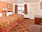 Verblijf 4726101 • Vakantie appartement Noordwesten • Americas Best Value Inn & Suites Klamath Falls  • 6 van 18