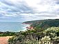 Verblijf 4727219 • Vakantie appartement West-Kaap • Blue Whale Resort  • 2 van 26