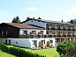 Verblijf 47403301 • Vakantie appartement Beieren • Hotel Alpenblick Berghof  • 1 van 26