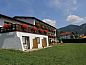 Verblijf 47403301 • Vakantie appartement Beieren • Hotel Alpenblick Berghof  • 6 van 26