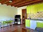 Verblijf 47721102 • Appartement Het groene Spanje • Apartamentos Aires De Avin - Onis  • 14 van 25