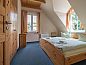Verblijf 4802201 • Appartement Harz • Appartement-Hotel-Anlage Tannenpark  • 3 van 26