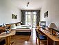 Verblijf 4802201 • Appartement Harz • Appartement-Hotel-Anlage Tannenpark  • 9 van 26