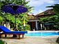 Verblijf 4830102 • Vakantiewoning Nusa Tenggara (Bali/Lombok) • Villa Sha San Gar  • 1 van 26