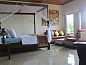 Verblijf 4830102 • Vakantiewoning Nusa Tenggara (Bali/Lombok) • Villa Sha San Gar  • 13 van 26