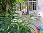 Verblijf 4906215 • Appartement Kreta • Matala View  • 4 van 26