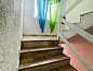 Verblijf 4906215 • Appartement Kreta • Matala View  • 13 van 26