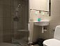 Verblijf 4912101 • Bed and breakfast Zuid Polen • Bed&Breakfast Mikunda  • 3 van 26