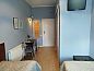 Verblijf 4912101 • Bed and breakfast Zuid Polen • Bed&Breakfast Mikunda  • 5 van 26