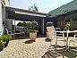 Verblijf 4912101 • Bed and breakfast Zuid Polen • Bed&Breakfast Mikunda  • 6 van 26