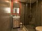 Verblijf 4912101 • Bed and breakfast Zuid Polen • Bed&Breakfast Mikunda  • 8 van 26