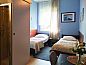 Verblijf 4912101 • Bed and breakfast Zuid Polen • Bed&Breakfast Mikunda  • 10 van 26