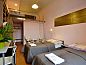 Verblijf 4912101 • Bed and breakfast Zuid Polen • Bed&Breakfast Mikunda  • 13 van 26