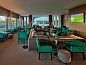 Unterkunft 4918501 • Appartement Nordportugal • Cidnay Santo Tirso - Charming Hotel & Executive Center  • 4 von 26