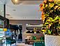 Unterkunft 4918501 • Appartement Nordportugal • Cidnay Santo Tirso - Charming Hotel & Executive Center  • 10 von 26