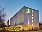 Verblijf 4920002 • Vakantie appartement Saarland • Holiday Inn Express Neunkirchen, an IHG Hotel  • 1 van 26