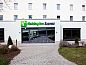 Verblijf 4920002 • Vakantie appartement Saarland • Holiday Inn Express Neunkirchen, an IHG Hotel  • 4 van 26