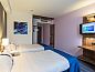 Verblijf 4920002 • Vakantie appartement Saarland • Holiday Inn Express Neunkirchen, an IHG Hotel  • 8 van 26